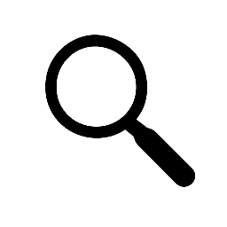 Ledwith Investigations